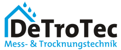 Logo_Web